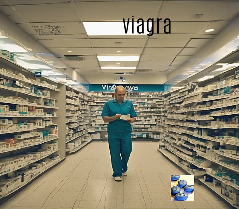 Viagra sin receta precio